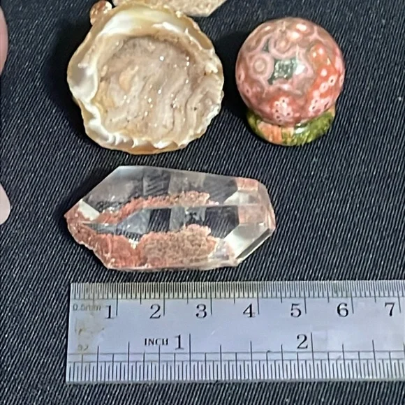 the PINK Bundle - Picture 4 of 4